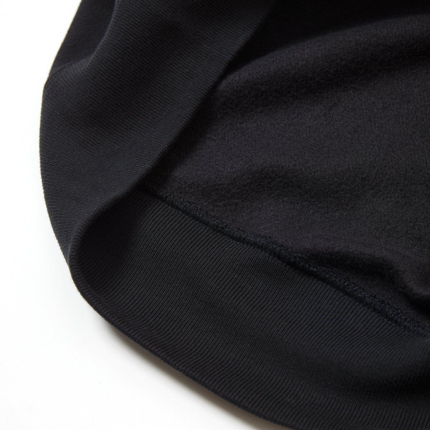 パーカー(ぷかぷか)