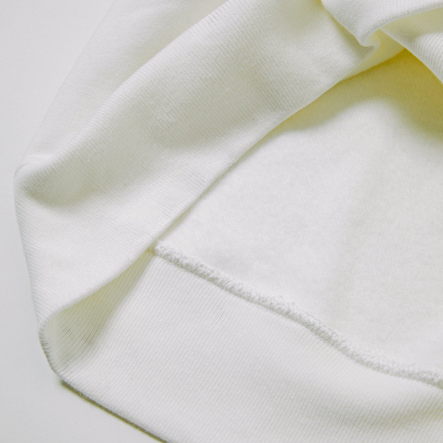 パーカー(おすわり)