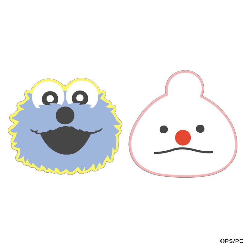 パペットスンスン　chocolate 正規品 パペットスンスン ぬいぐるみ スンスン【11月下旬より順次発送予定