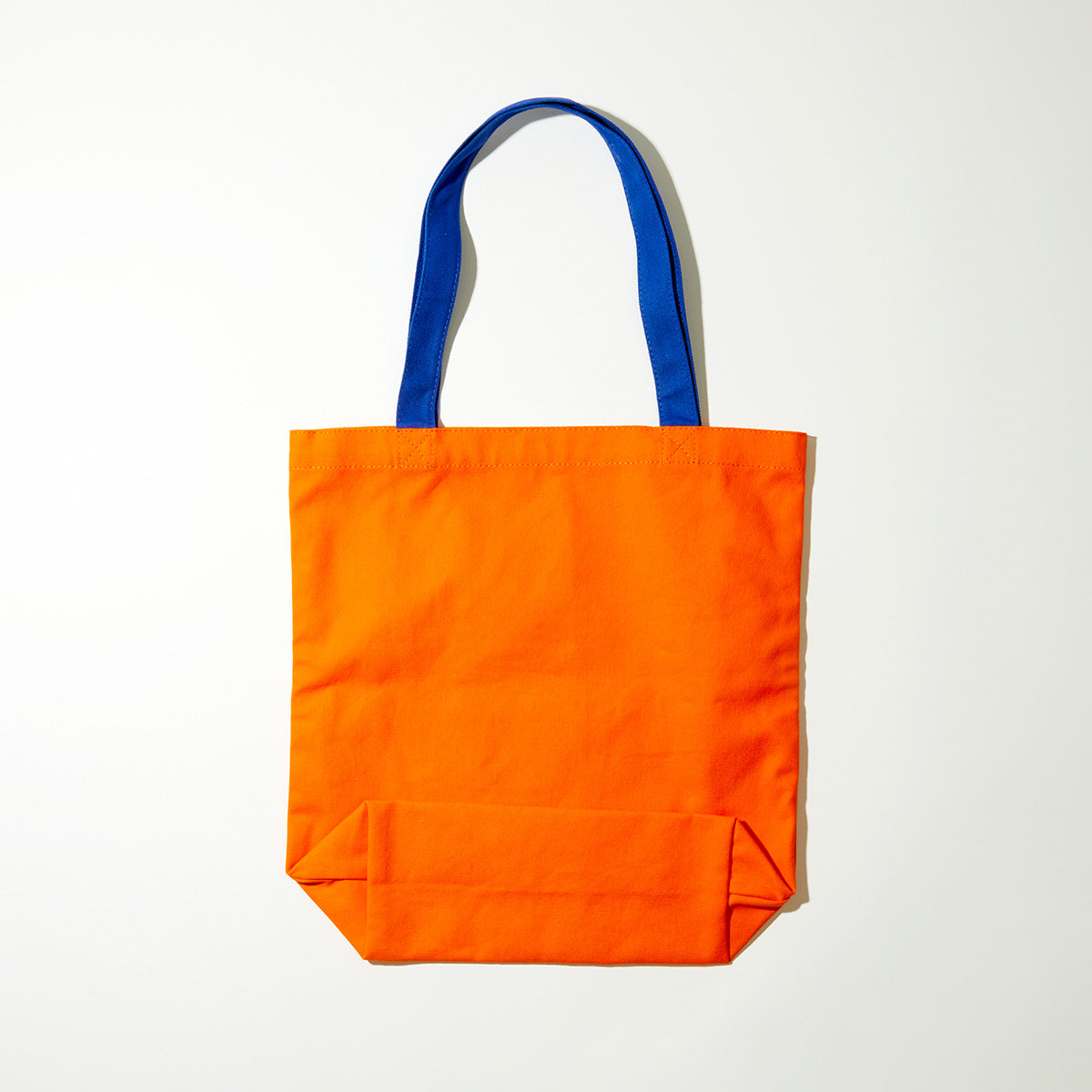 ホイッピ&ラッピ トートバッグ(ホイッピ&ラッピ)