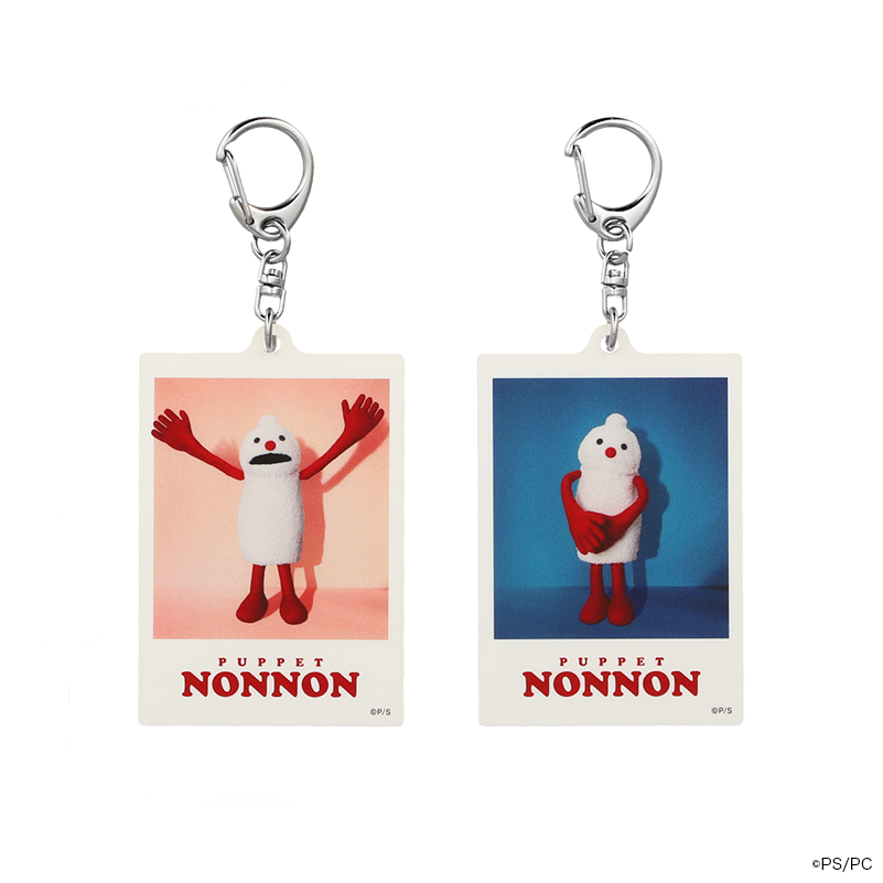 パペットスンスン　chocolate 正規品 パペットスンスン メモミニ – CHOCOLATE CHARACTER LABEL ONLINE STORE