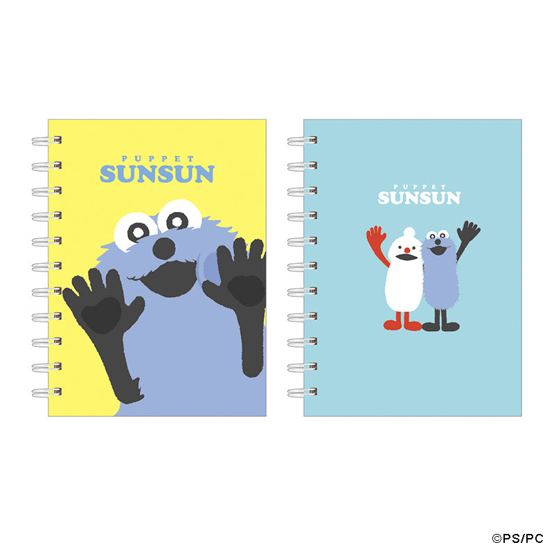 パペットスンスン　chocolate 正規品 パペットスンスンの最新情報を紹介しています♪ ぜひフォローしてね