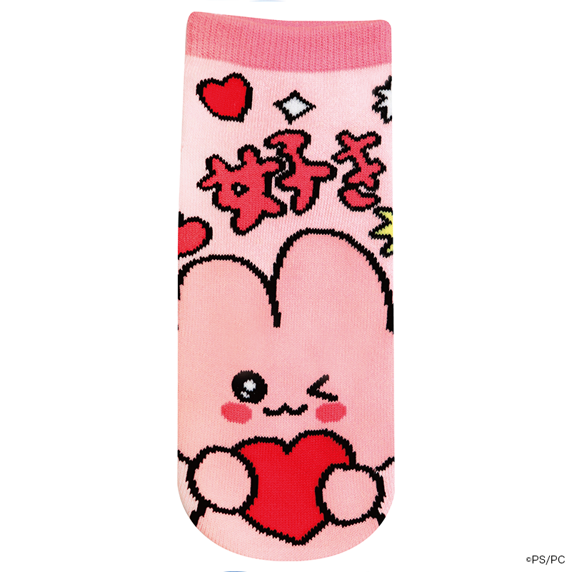 ソックス チェゴシム – CHOCOLATE ONLINE STORE