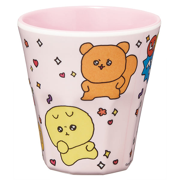 チェゴシム メラミンタンブラー