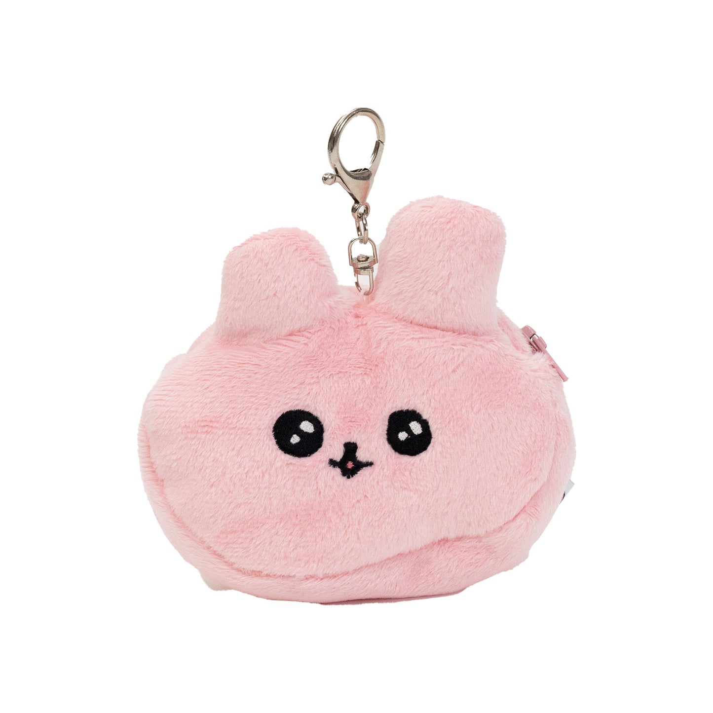 チェゴシム Pouch Tossimi