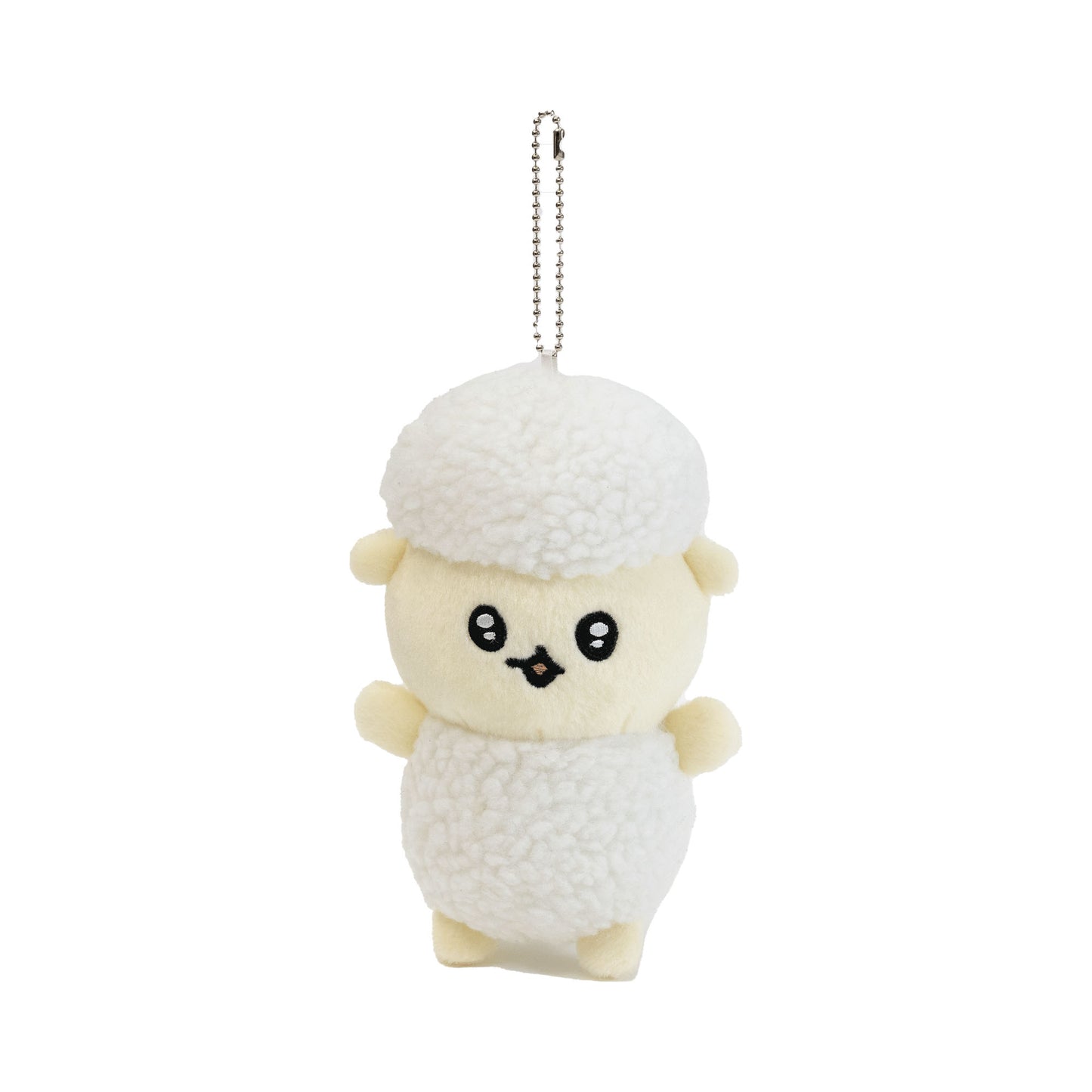 チェゴシム ミニぬいぐるみ ひつじゴシム