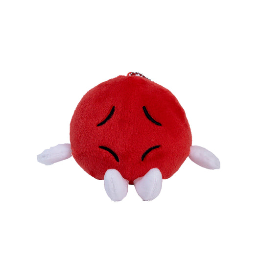 おにうめマスコット うめぼし