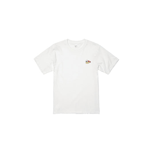 おにうめ Tシャツ