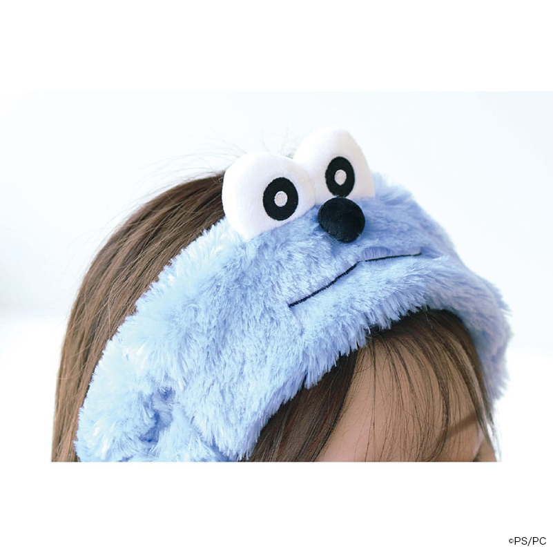 ヘアバンド スンスンN