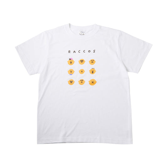 Tシャツ(なかま)