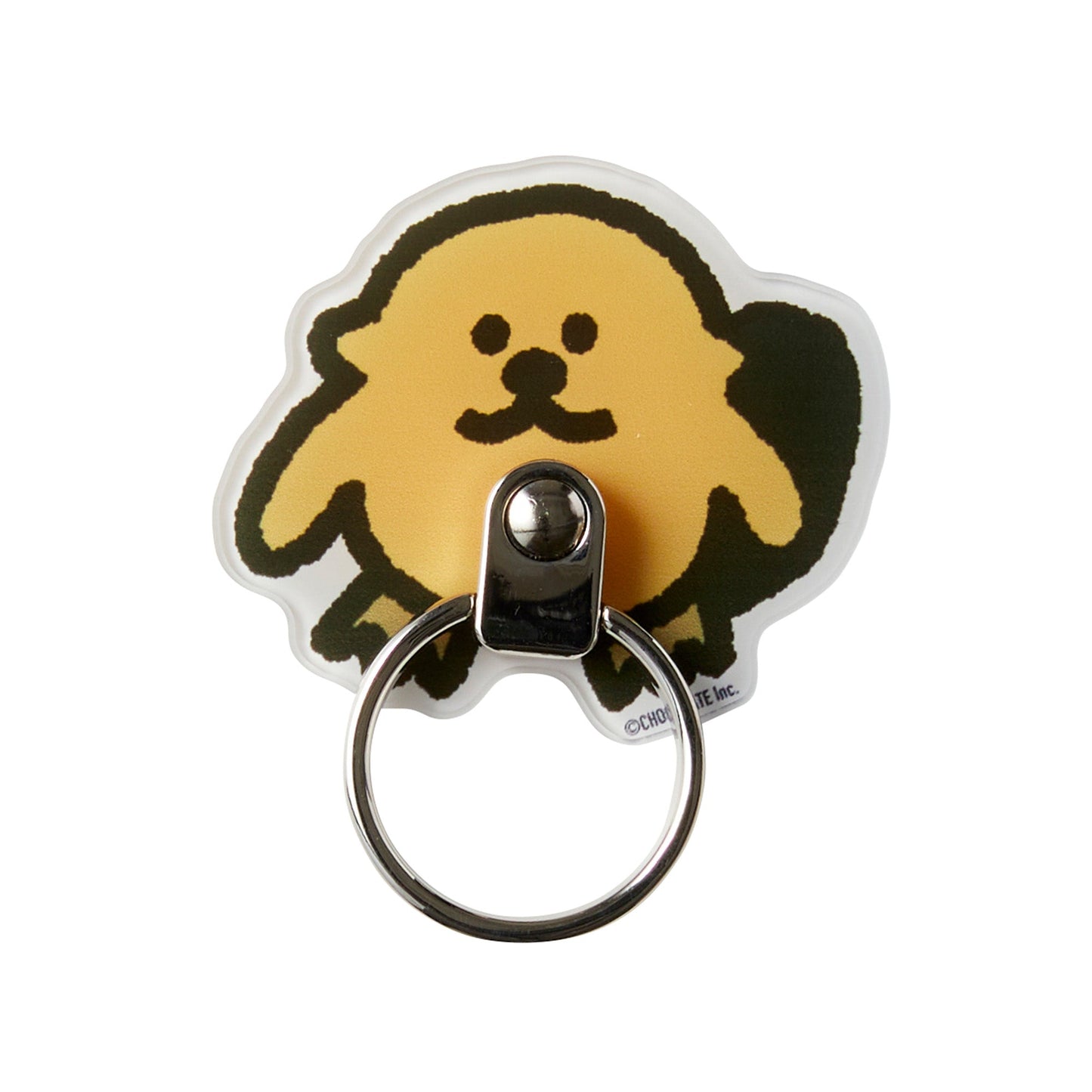 マルチリング(コラコ)