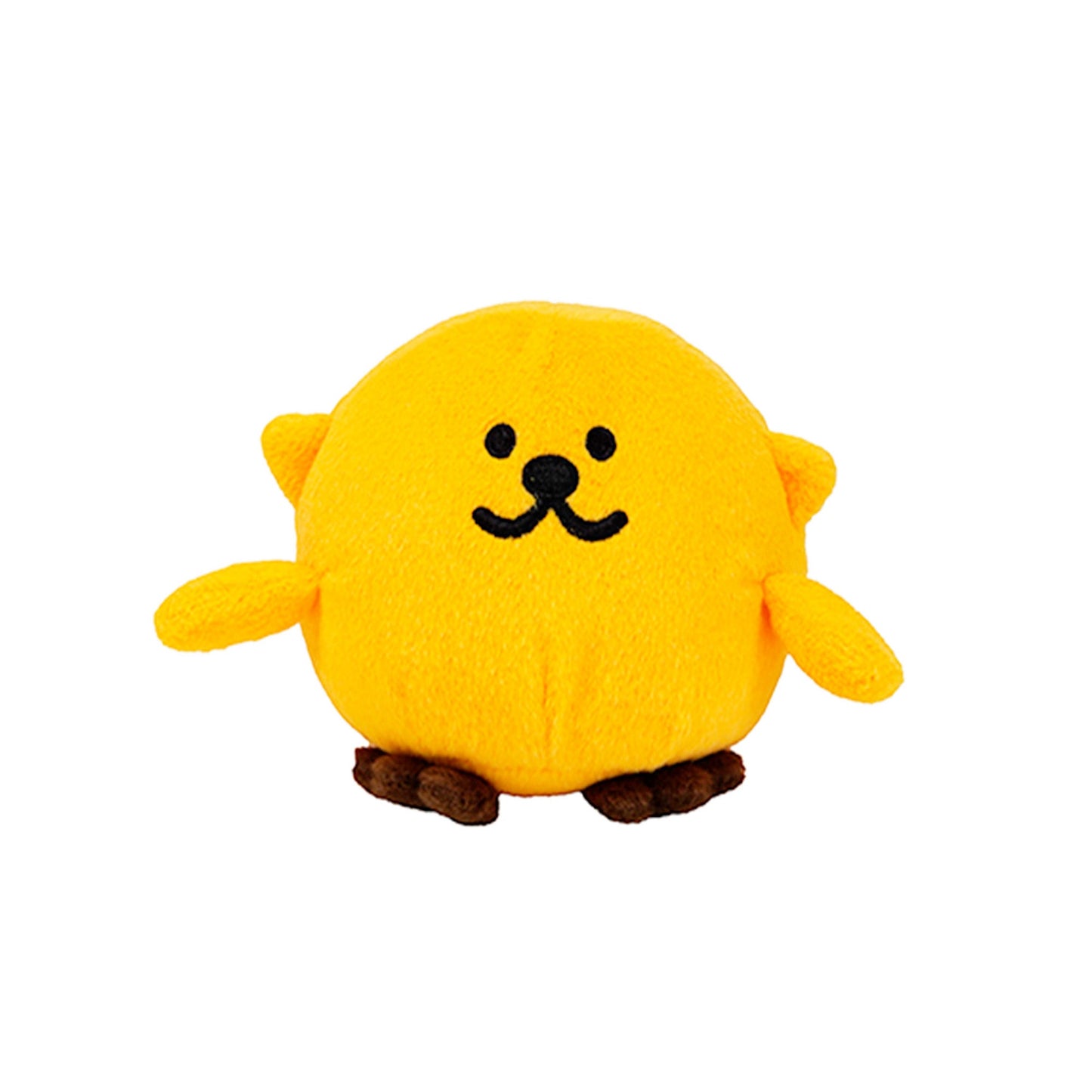 ぬいぐるみ コラコ