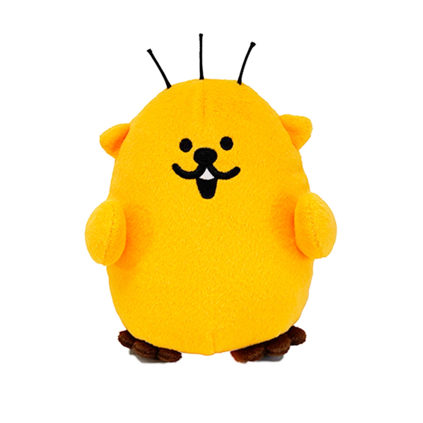 ぬいぐるみ ラコディ