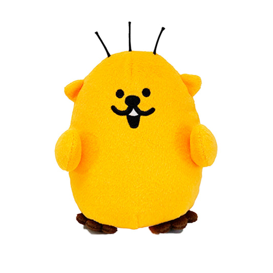 ぬいぐるみ ラコディ