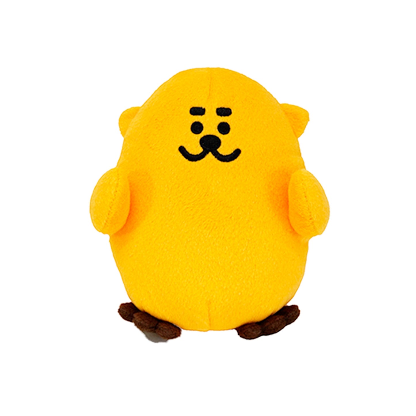 ぬいぐるみ ラコマル