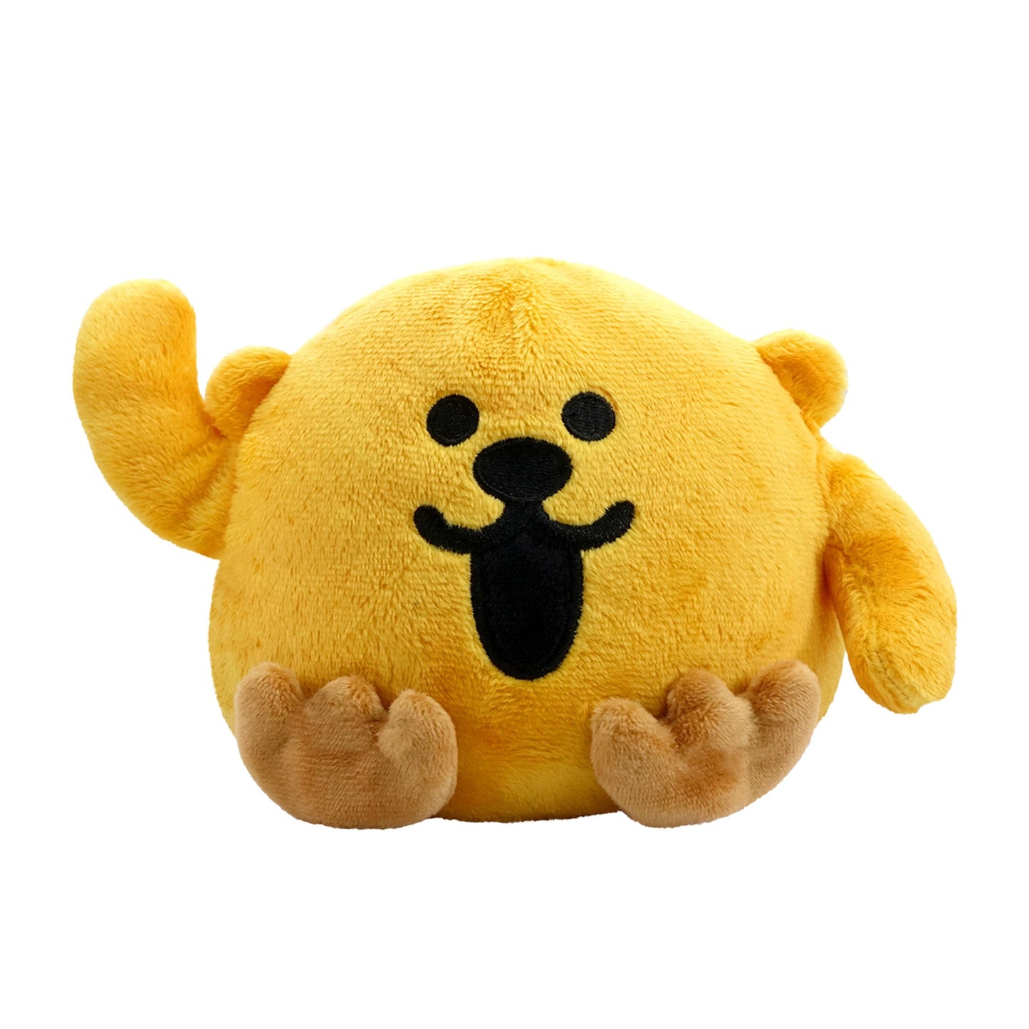 まねまねラッコズ