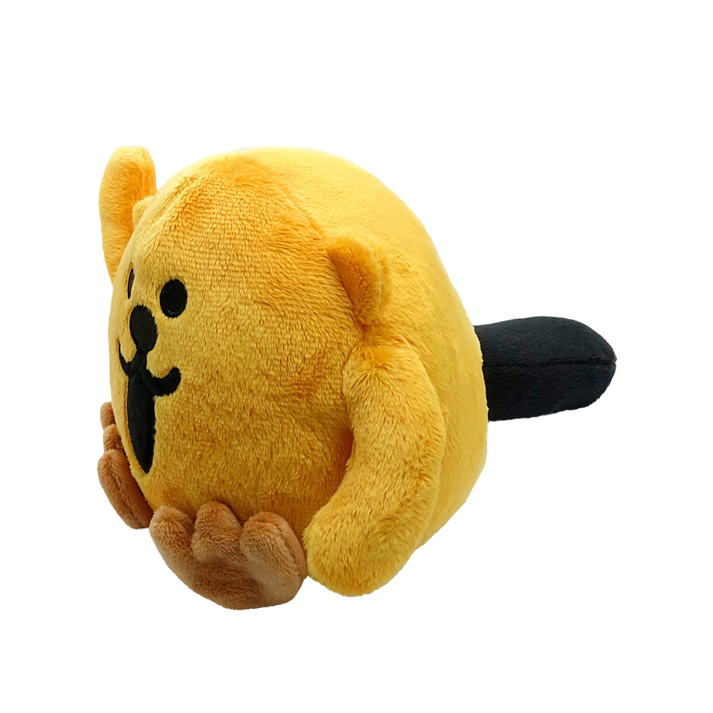 まねまねラッコズ