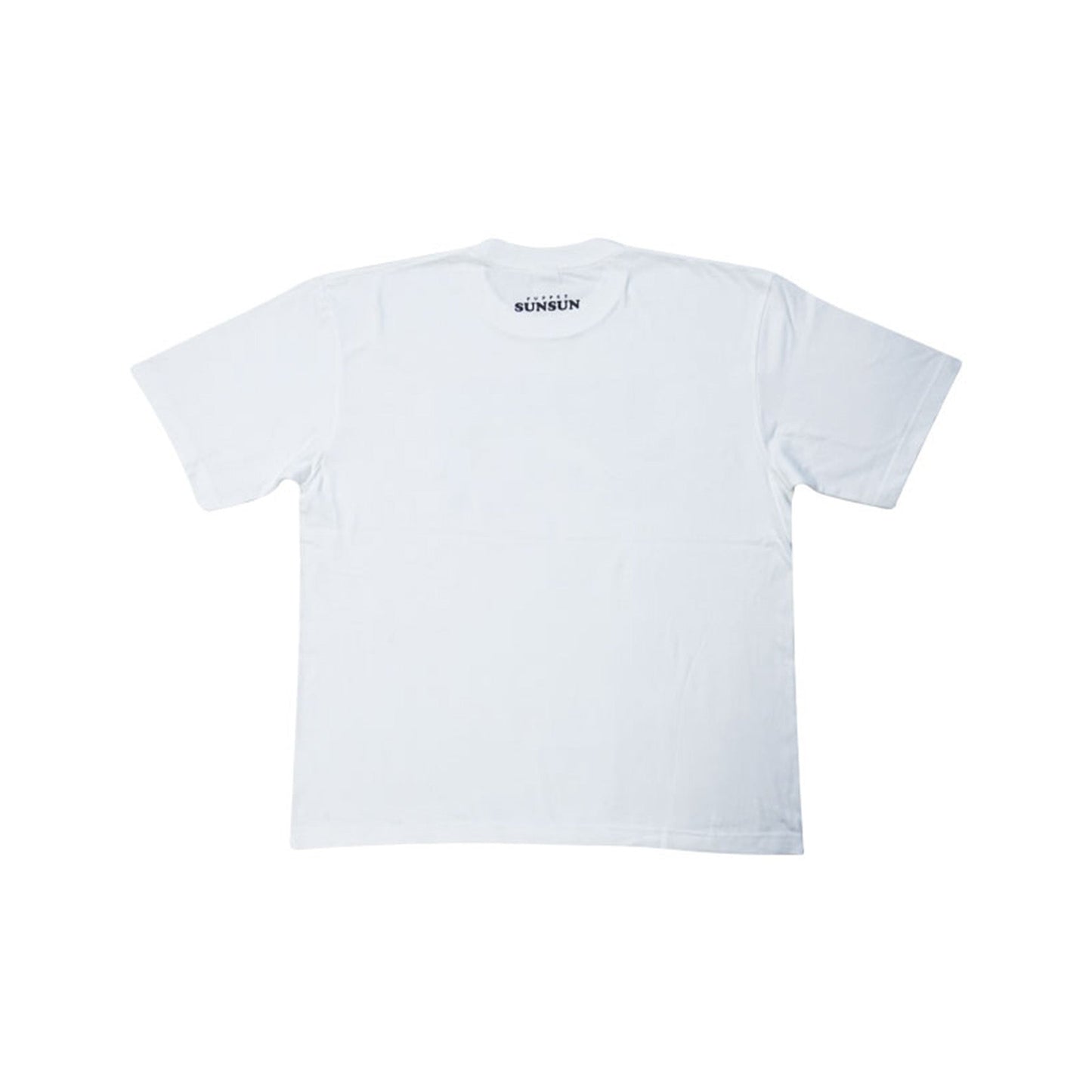 BIGTシャツ リンゴ