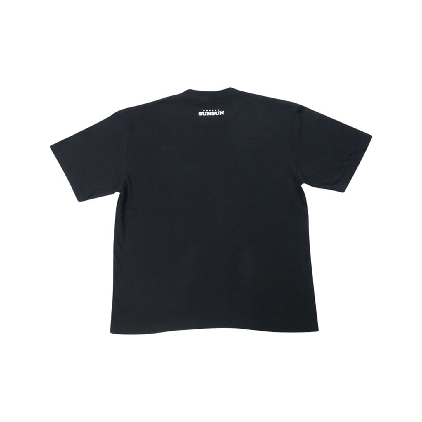 BIGTシャツ ライト