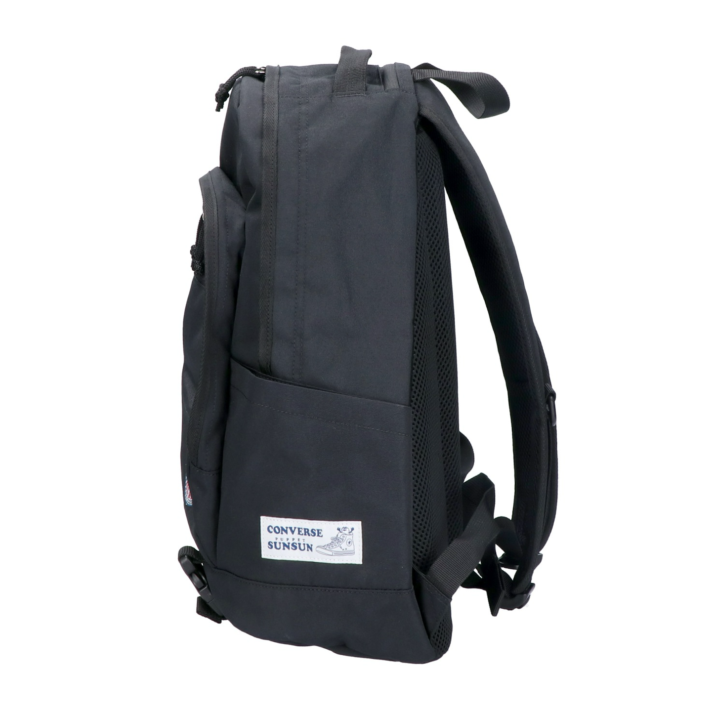 CV SUNSUN BACKPACK