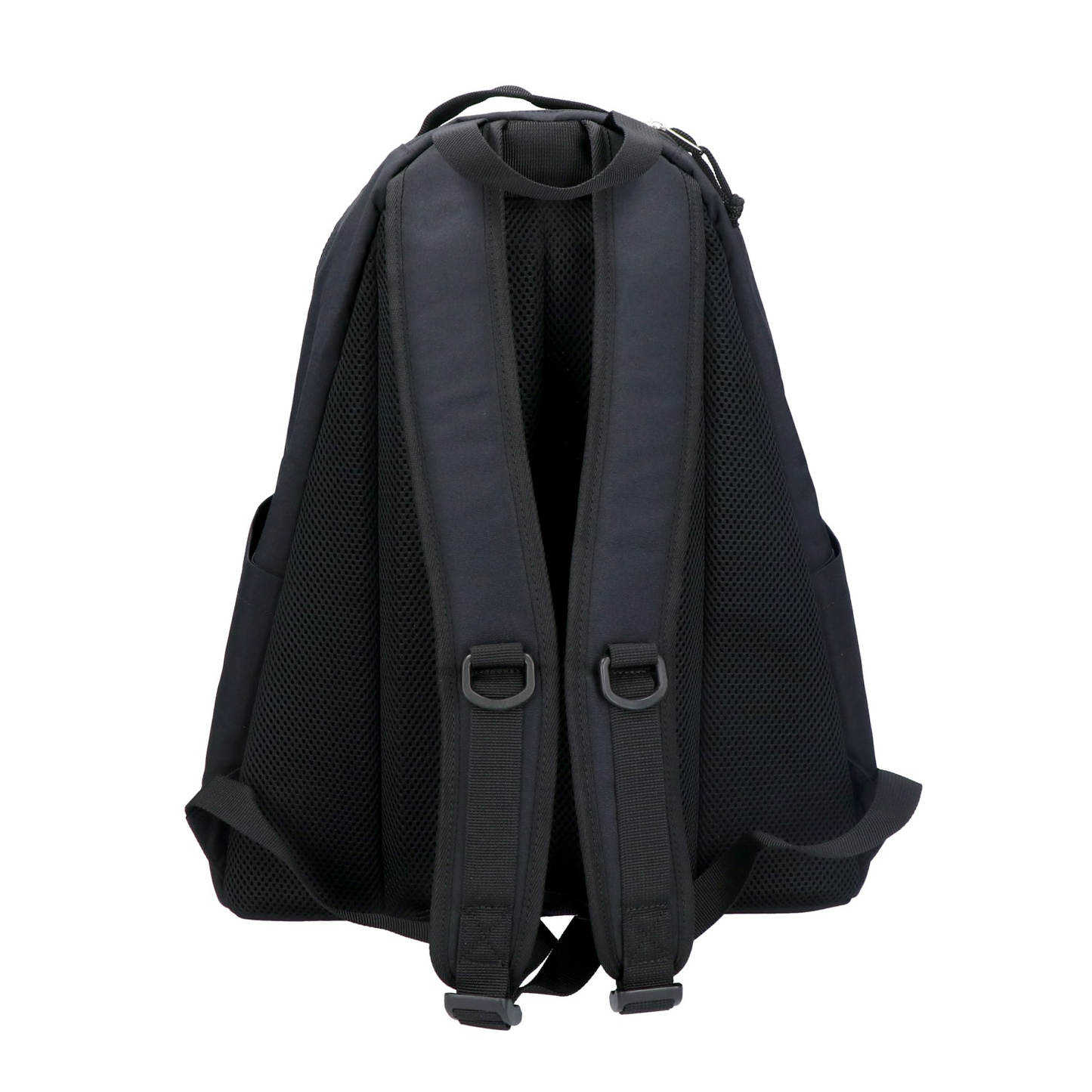 CV SUNSUN BACKPACK