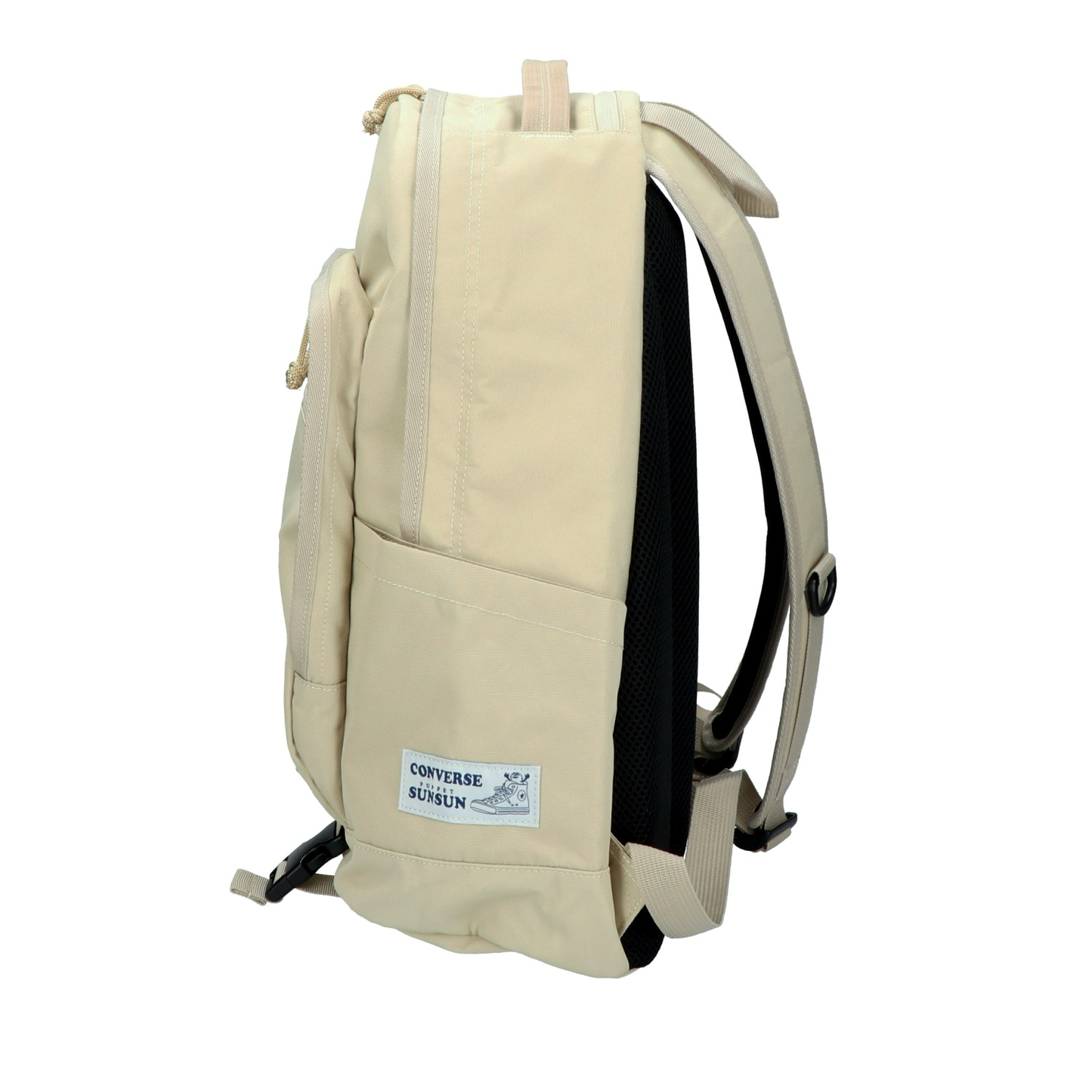 CV SUNSUN BACKPACK