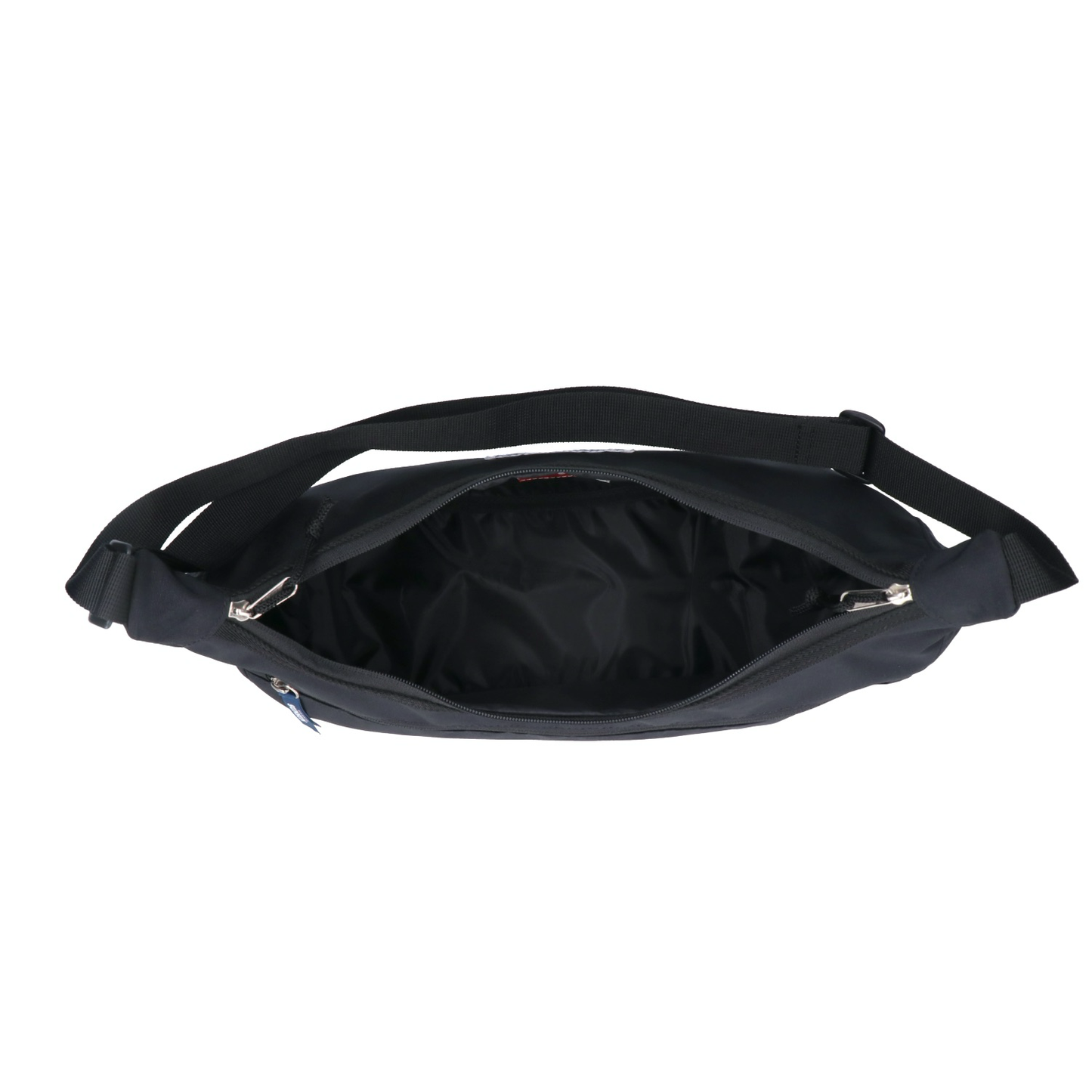 CV SUNSUN CRESCENT SLING BAG