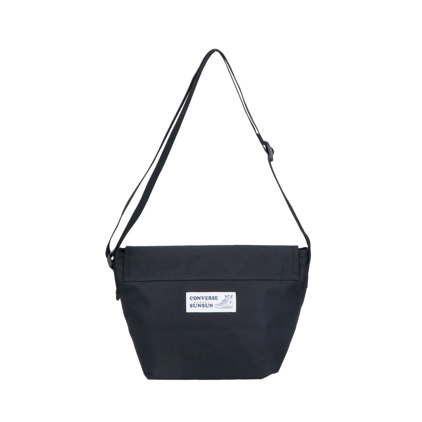 CV SUNSUN MINI MESSENGER BAG
