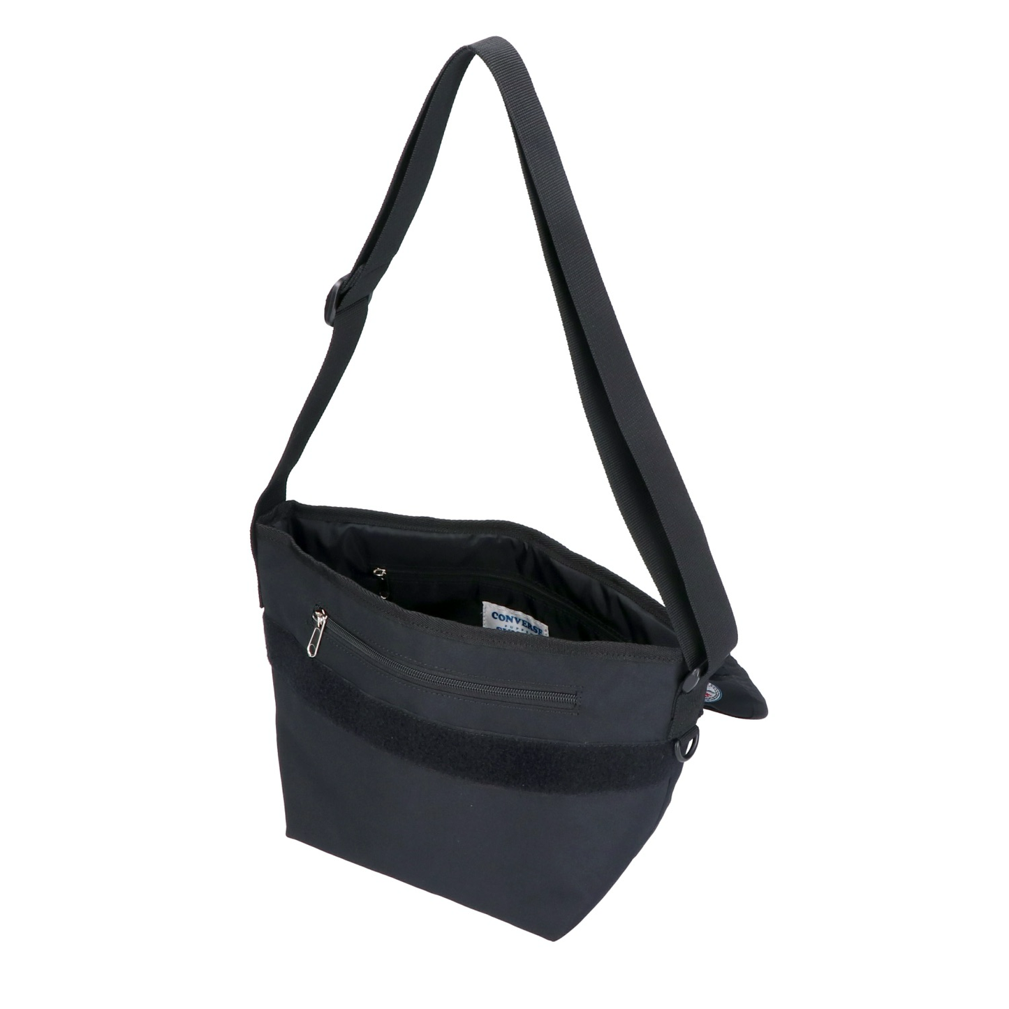 CV SUNSUN MINI MESSENGER BAG