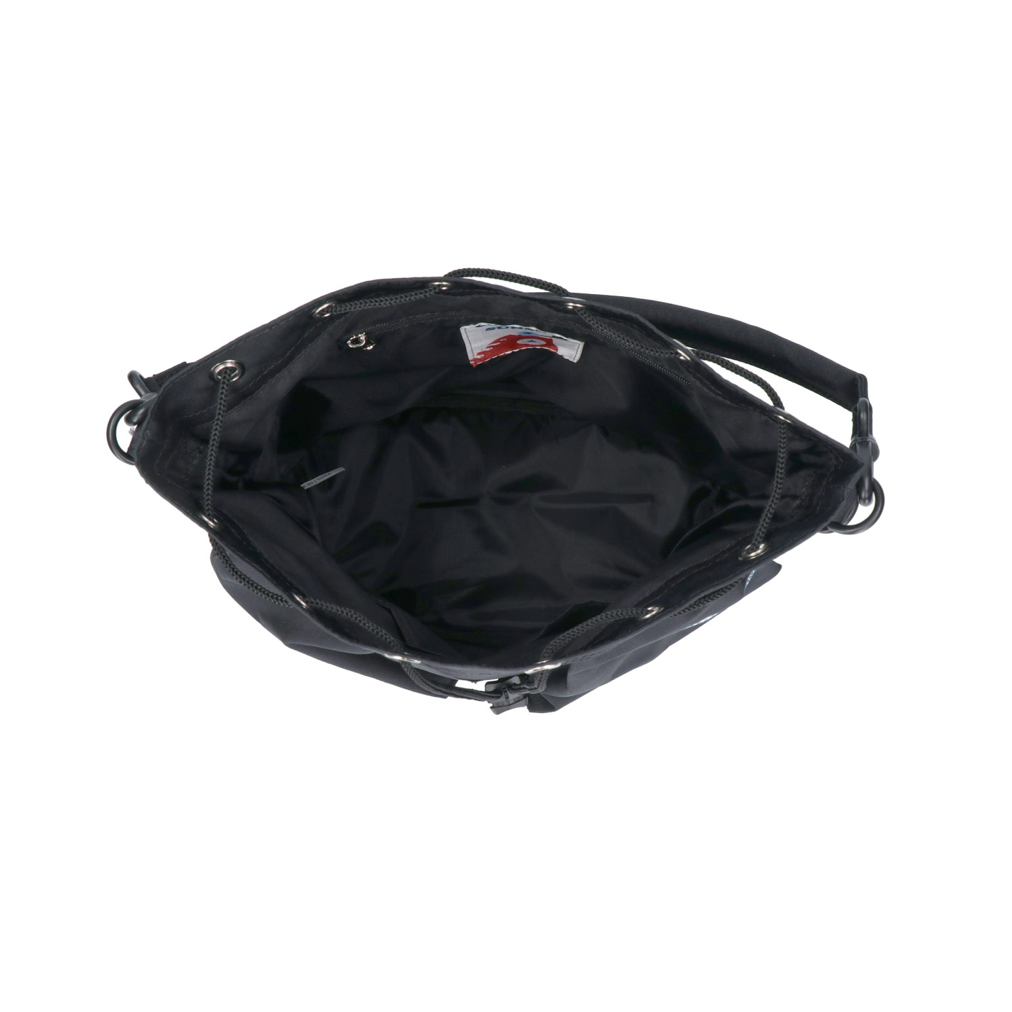 CV SUNSUN 2WAY DRAWSTRG BAG