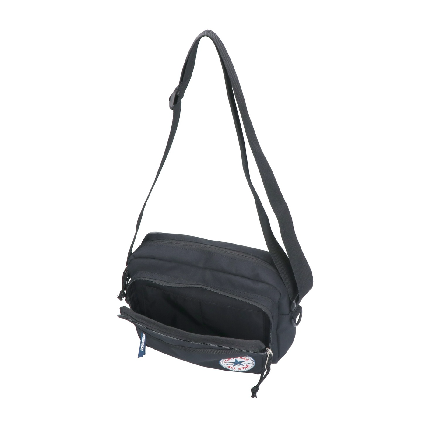 CV SUNSUN MINI SHOULDER BAG