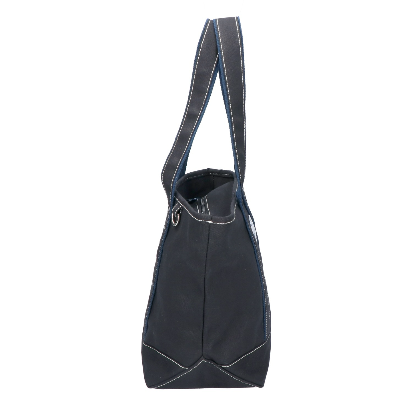 CV SUNSUN CANVAS TOTE BAG M