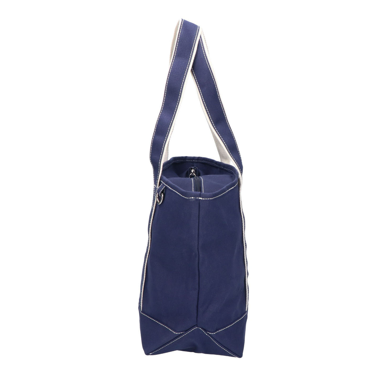 CV SUNSUN CANVAS TOTE BAG M