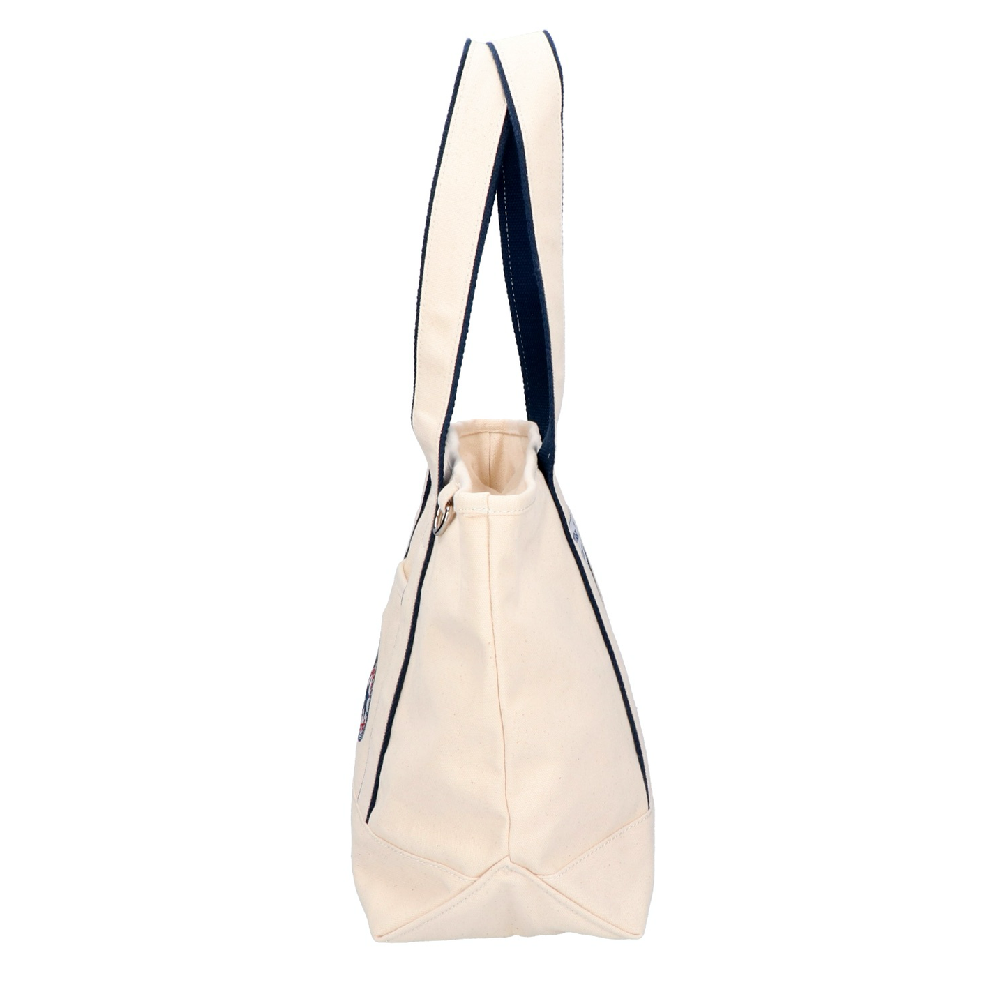 CV SUNSUN CANVAS TOTE BAG M