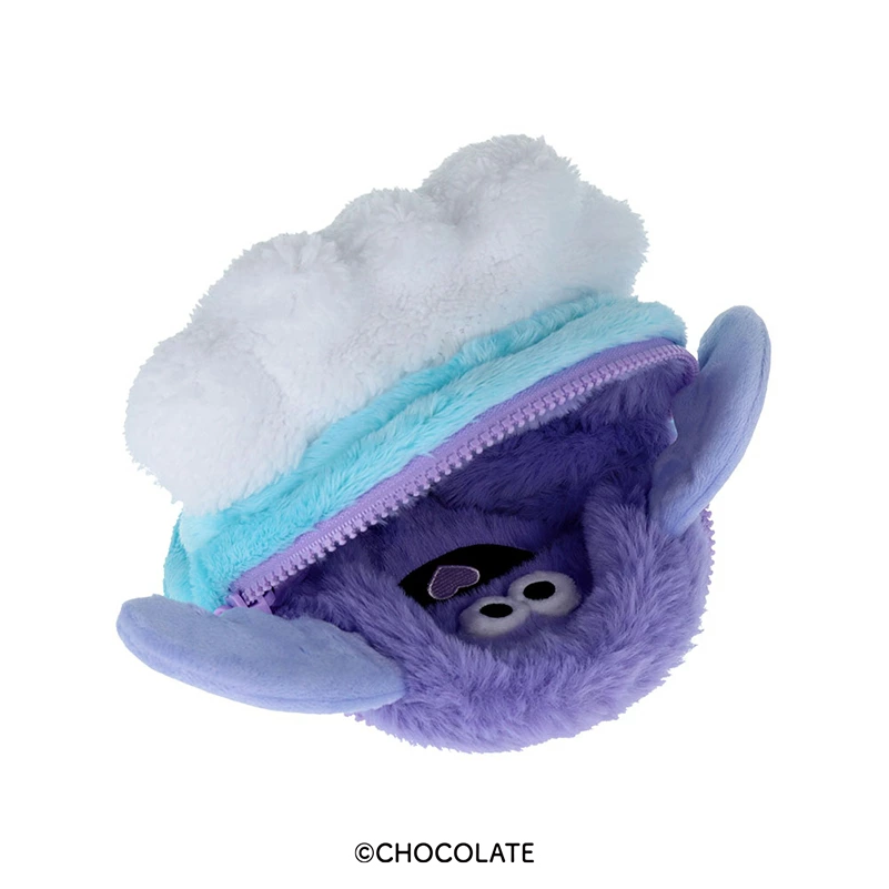 ホイッピ&ラッピ リバペン