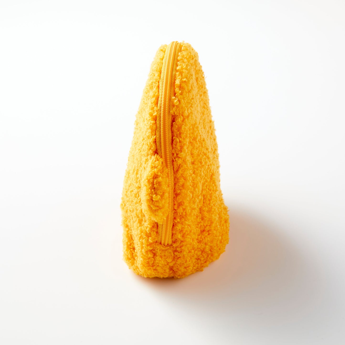 フェイスポーチ