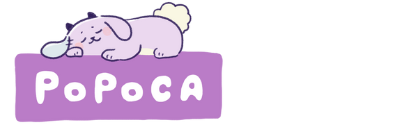 CHOCOLATE CHARACTER LABEL ONLINE STORE