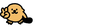 チョコレイト(チョコレート) オンラインストア ラッコズ