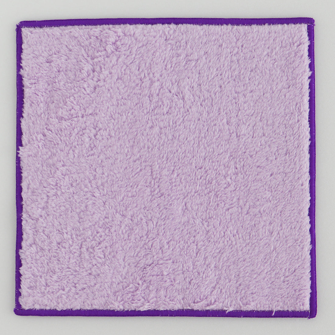 スマートフォンクリーナー ブラック（ローズ）