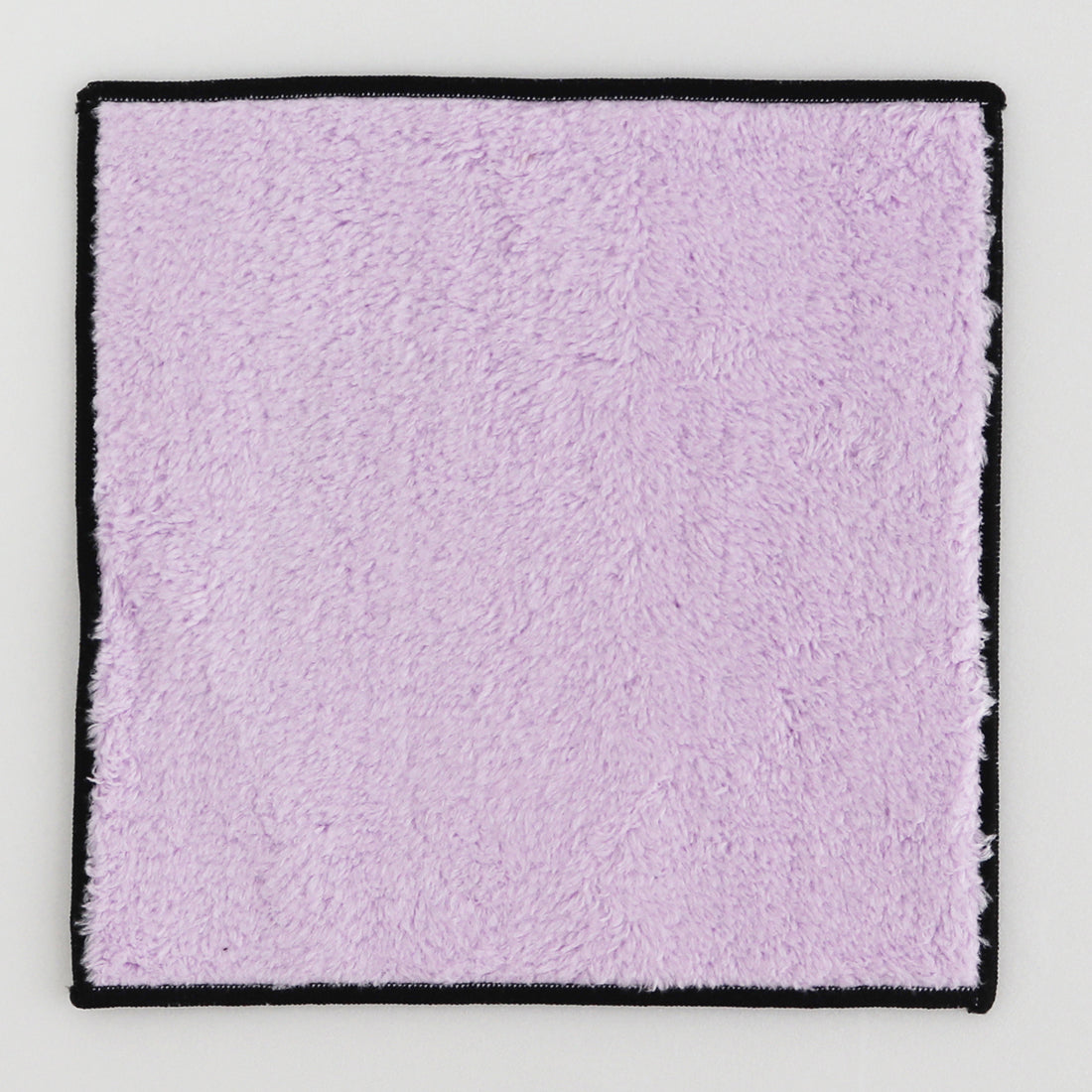 スマートフォンクリーナー パープル