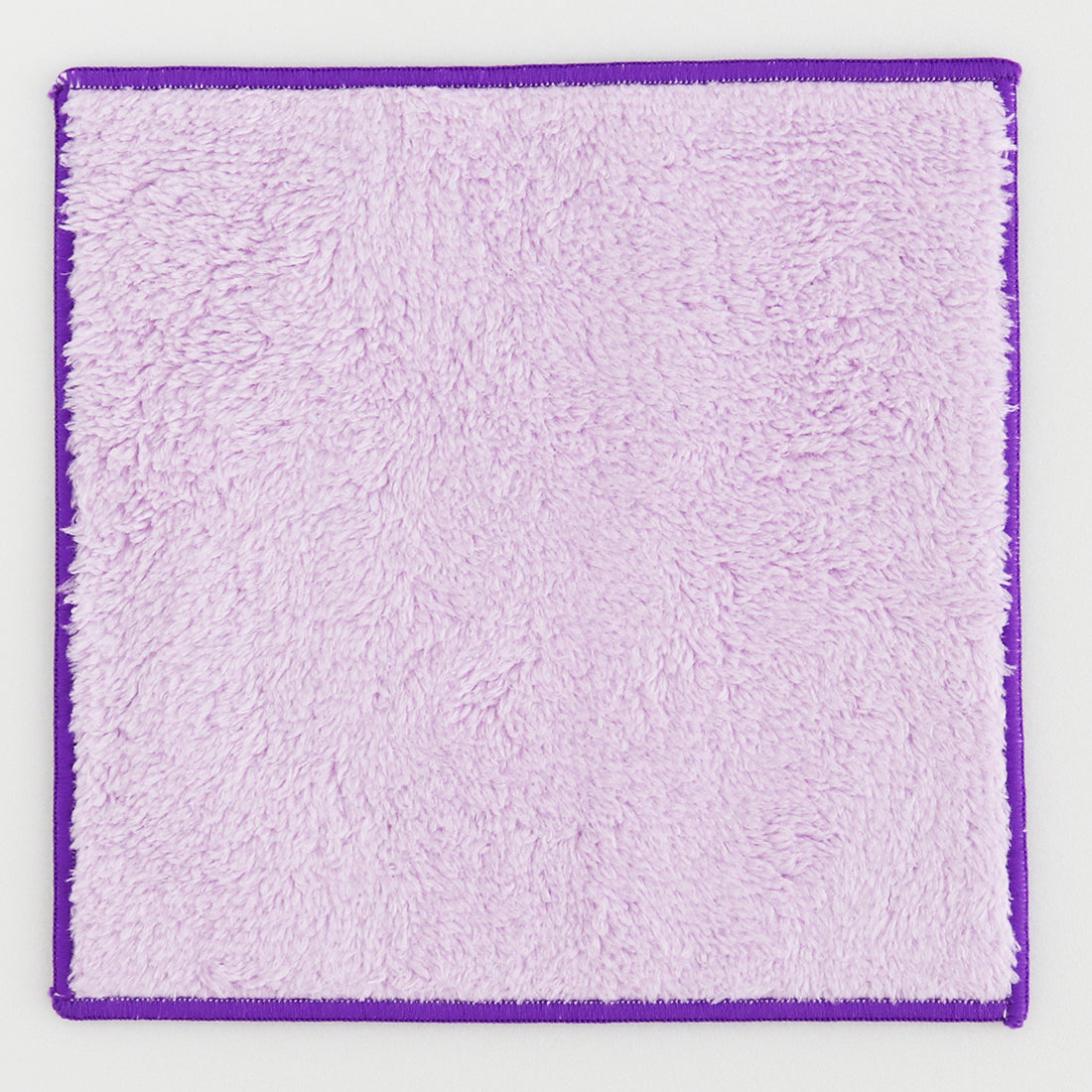 スマートフォンクリーナー  ブラック（バタフライ）