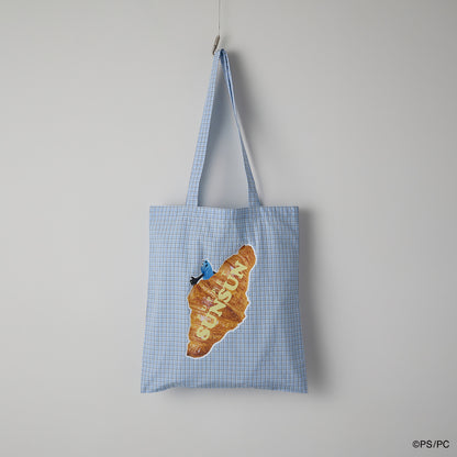 PUPPET SUNSUN COLLECTION トートバック