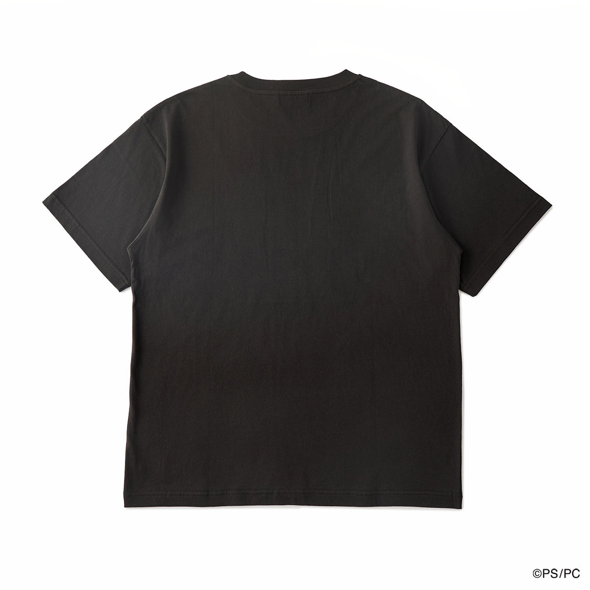 PUPPET SUNSUN COLLECTION Tシャツ  ビーンズ（BLACK）