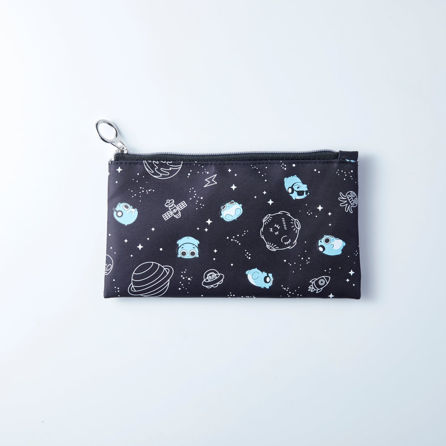 フラットポーチ(SPACE)