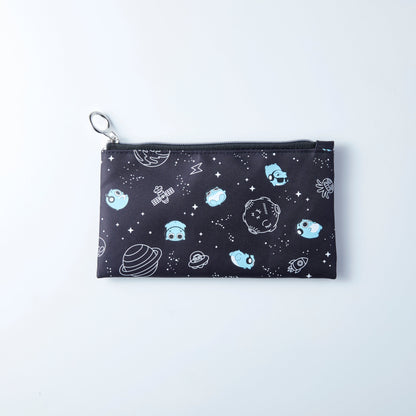 フラットポーチ(SPACE)