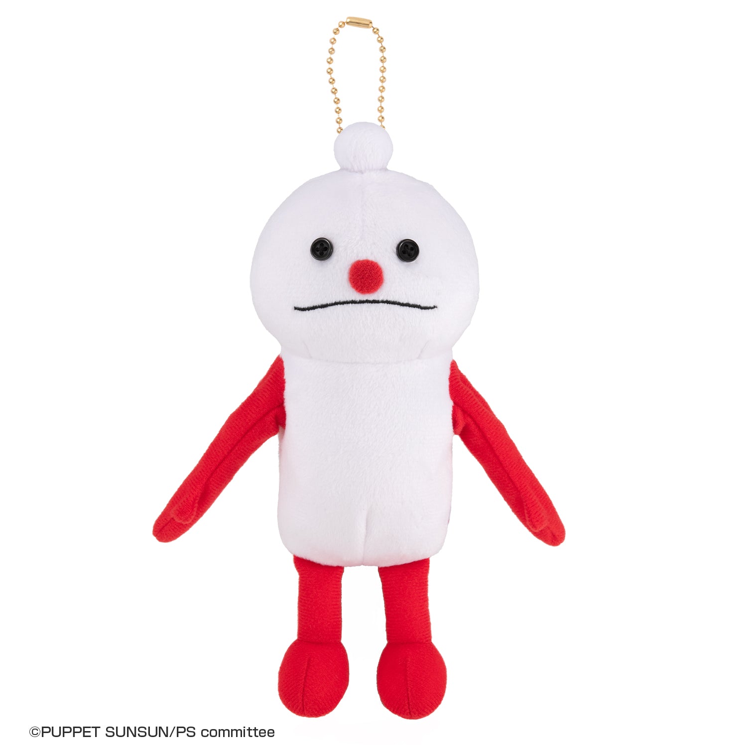 PUPPET SUNSUN ONLINE STORE – CHOCOLATE CHARACTER LABEL ONLINE STORE