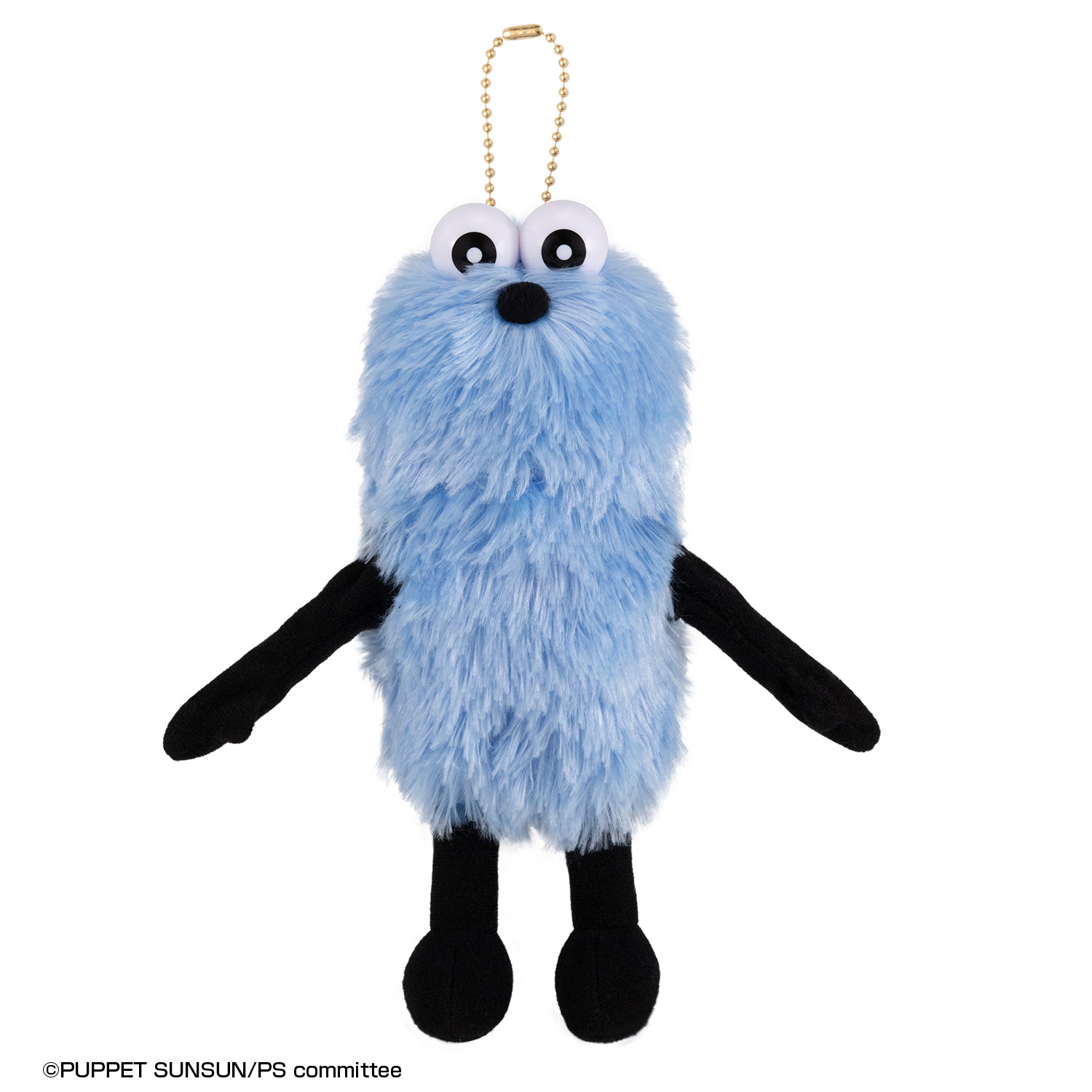 PUPPET SUNSUN NEW ITEM – CHOCOLATE CHARACTER LABEL ONLINE STORE