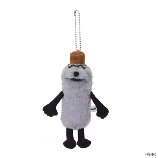パペットスンスン STUFFED TOY – CHOCOLATE ONLINE STORE パペットスンスン STUFFED TOY – CHOCOLATE ONLINE STORE