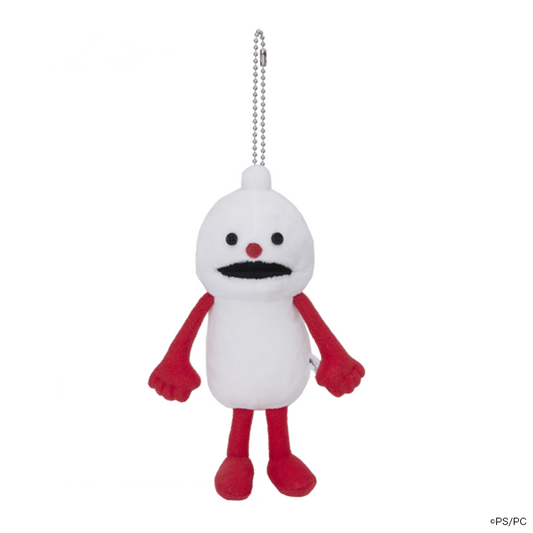 PUPPET SUNSUN ONLINE STORE – CHOCOLATE ONLINE STORE PUPPET SUNSUN ONLINE STORE – CHOCOLATE ONLINE STORE