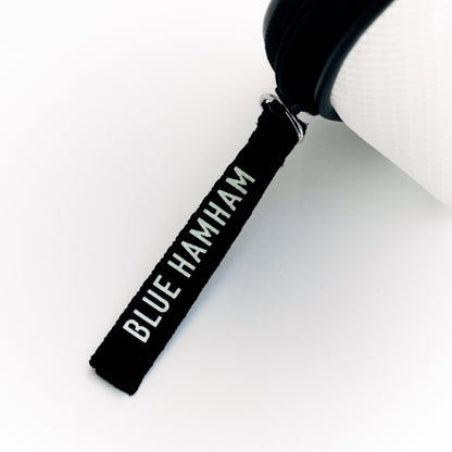 メッシュポーチ